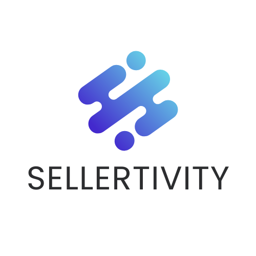 ChatGPT Prompts for Marketplace Sellers to Boost Sales