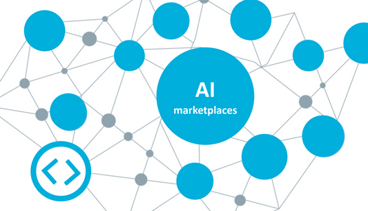 How Automation Frees Up Your Time as a Marketplace Seller