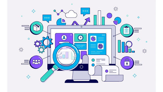 10 Things to Systemize Before You Outsource